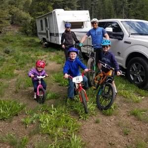 Meet your Posher, Adrian